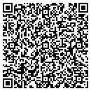 QR code with Wic Program contacts