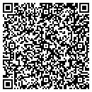 QR code with Trackomatic Systems contacts