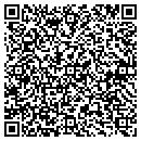 QR code with Koorey Jewelry Store contacts