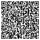 QR code with Gary's Automotive contacts
