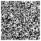 QR code with Physicians' Billing Service contacts