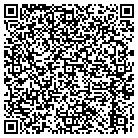 QR code with Brian Lee Cabinets contacts