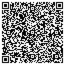 QR code with Tim McClain contacts