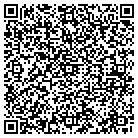 QR code with Flint Farm Nursery contacts