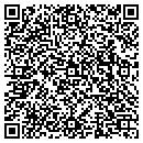 QR code with English Evaluations contacts