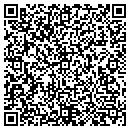 QR code with Yanda April DDS contacts