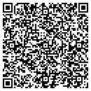 QR code with Sentiniel Software contacts