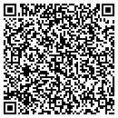 QR code with Edward J Stepnicka contacts