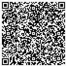 QR code with Williamsburg Place Aparments contacts