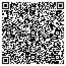QR code with Life EMS contacts