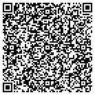 QR code with Jon-Jay Rooney Assoc Inc contacts