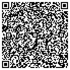 QR code with Modern Entrance Systems Inc contacts