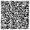 QR code with BP contacts