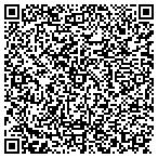 QR code with Central Ohio Crdovascular Cons contacts