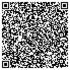 QR code with Petit Tj Cnstr & Home Improvment contacts
