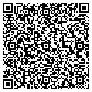 QR code with Wilhelm Farms contacts