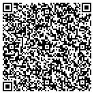 QR code with Advanced Medical Technologies contacts