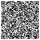 QR code with Comm Housing of Darke Miami contacts