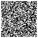 QR code with Dailey Grind contacts