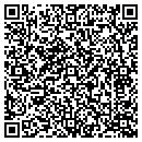 QR code with George P Wick DDS contacts