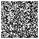 QR code with Crabtree & Crabtree contacts