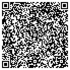 QR code with Interactive Media Development contacts