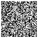 QR code with Greg Chepke contacts