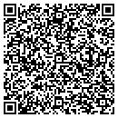 QR code with Stanleys Services contacts