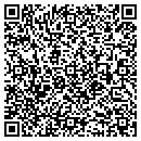 QR code with Mike Kelch contacts