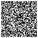 QR code with Cooper contacts