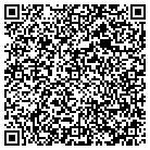 QR code with Carter Mc Cormic & Pierce contacts