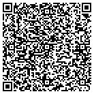 QR code with Rolling Meadows Farm contacts