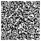QR code with Lowry's Service Center contacts