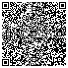 QR code with Spaz Computers LLC contacts