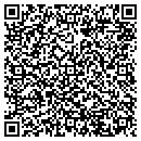 QR code with Defender Security Co contacts