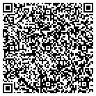 QR code with Aleva Mortgage of Ohio Inc contacts