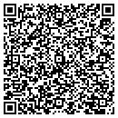 QR code with Gymboree contacts