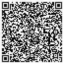 QR code with Jeffrey S Fox contacts
