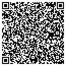 QR code with Q C Web Service Inc contacts