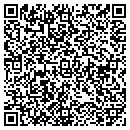 QR code with Raphael's Workroom contacts