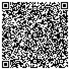 QR code with Harcatus Senior Nutrition contacts