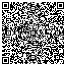 QR code with Mountain Tarp contacts