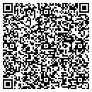QR code with Printing Arts Press contacts