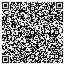 QR code with C JS Highmarks contacts