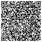 QR code with Executive Building Service contacts