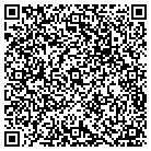 QR code with Barbara Anderson Gallery contacts