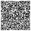 QR code with Hunt's Engine & Machine contacts