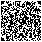 QR code with Greasy Fingernials LLC contacts