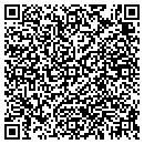 QR code with R & R Services contacts