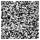 QR code with Austin's Uptown Studio contacts